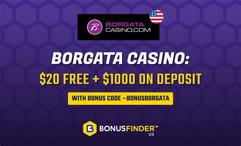 Borgata Casino 12 Digit Promo Code .